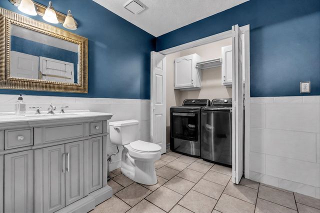 4465 TIPTON CV, Memphis, TN 38125