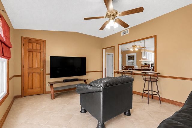 4465 TIPTON CV, Memphis, TN 38125
