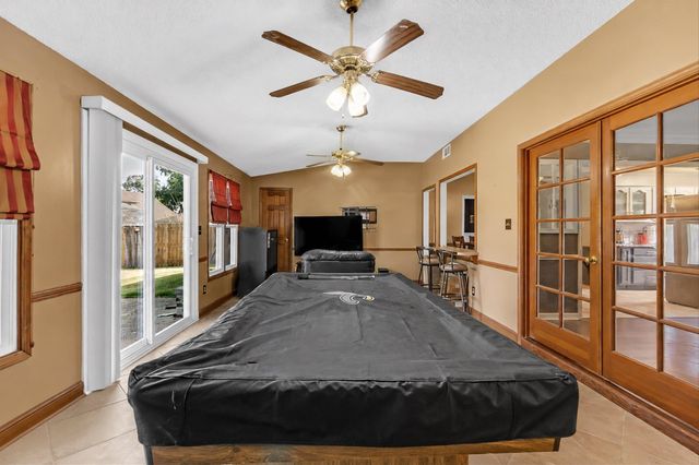 4465 TIPTON CV, Memphis, TN 38125