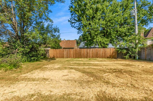 4465 TIPTON CV, Memphis, TN 38125