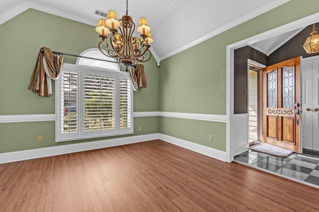4465 TIPTON CV, Memphis, TN 38125