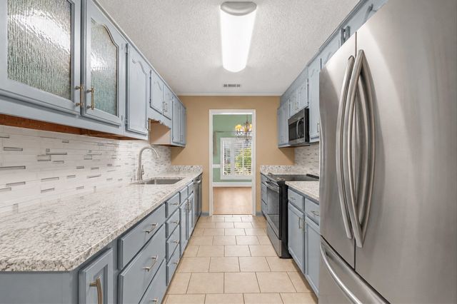 4465 TIPTON CV, Memphis, TN 38125