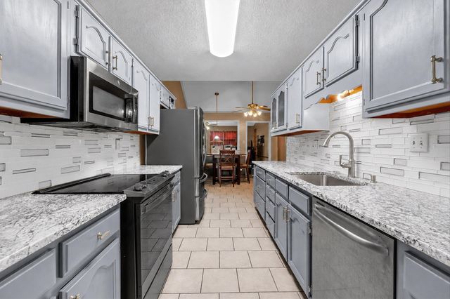 4465 TIPTON CV, Memphis, TN 38125
