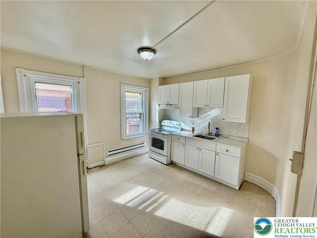 43 South 13th Street, Allentown City, PA 18102