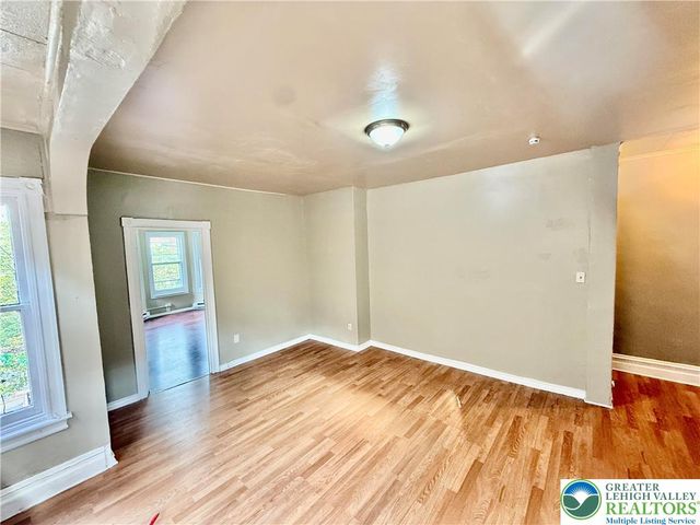 43 South 13th Street, Allentown City, PA 18102