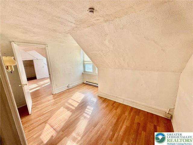 43 South 13th Street, Allentown City, PA 18102