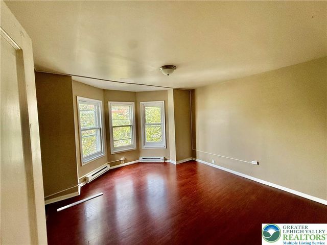 43 South 13th Street, Allentown City, PA 18102