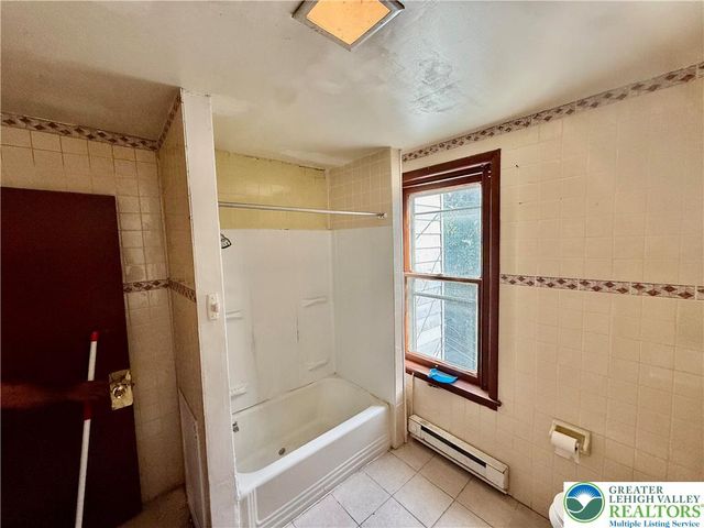 43 South 13th Street, Allentown City, PA 18102