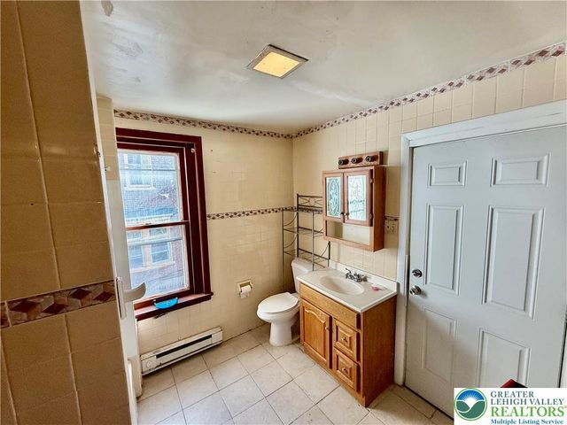 43 South 13th Street, Allentown City, PA 18102