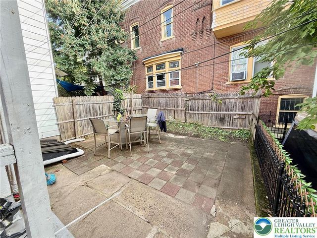 43 South 13th Street, Allentown City, PA 18102