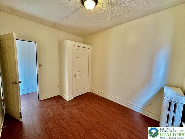 43 South 13th Street, Allentown City, PA 18102
