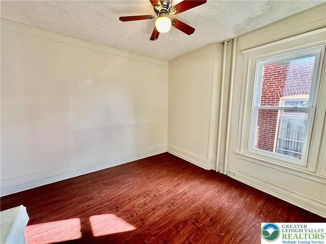 43 South 13th Street, Allentown City, PA 18102