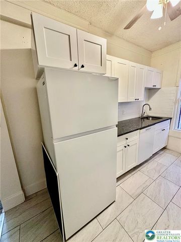 43 South 13th Street, Allentown City, PA 18102
