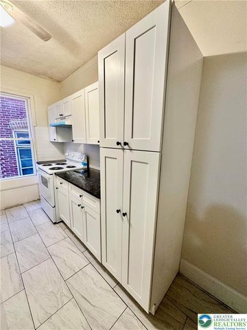 43 South 13th Street, Allentown City, PA 18102
