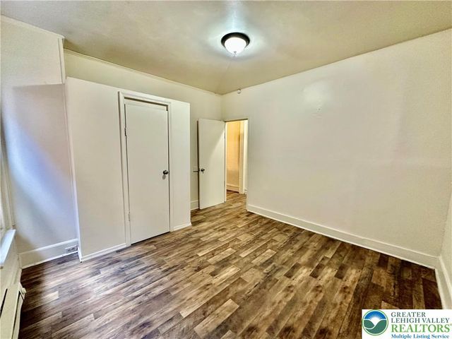 43 South 13th Street, Allentown City, PA 18102