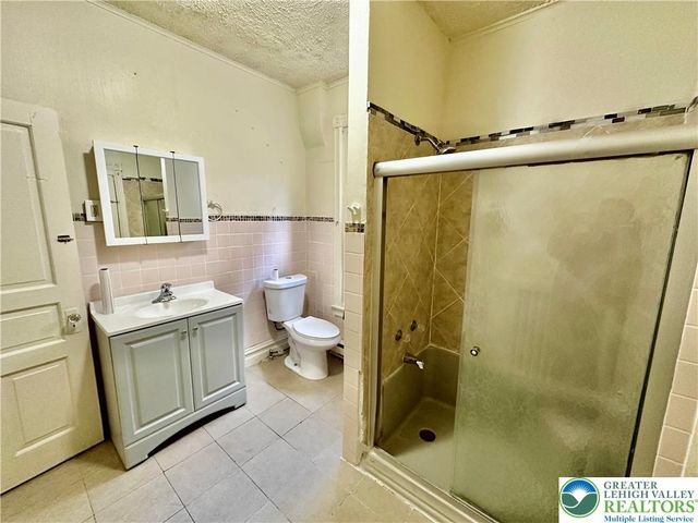 43 South 13th Street, Allentown City, PA 18102