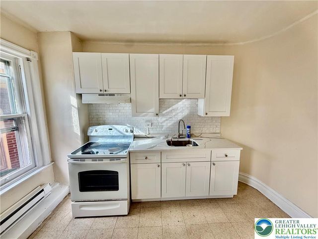 43 South 13th Street, Allentown City, PA 18102