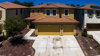 647 Chagall Ln, Stockton, CA 95209