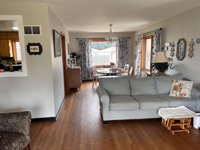 2112 26th STREET, Kenosha, WI 53140