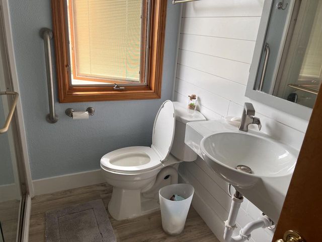 2112 26th STREET, Kenosha, WI 53140