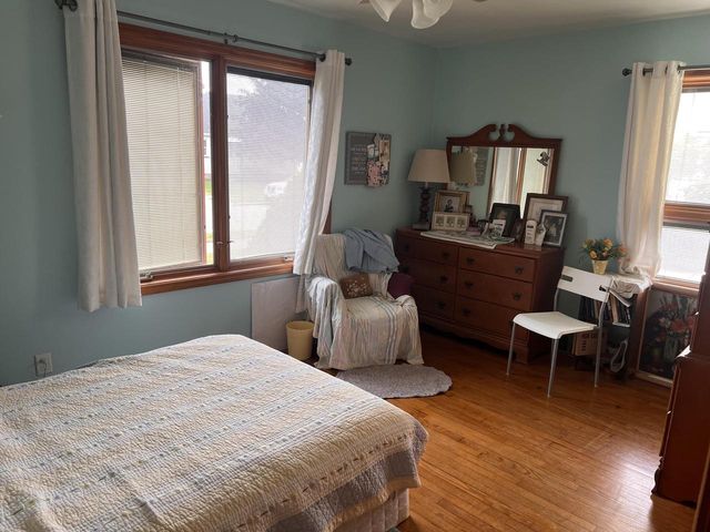 2112 26th STREET, Kenosha, WI 53140