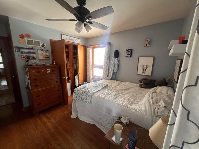 2112 26th STREET, Kenosha, WI 53140