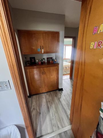 2112 26th STREET, Kenosha, WI 53140