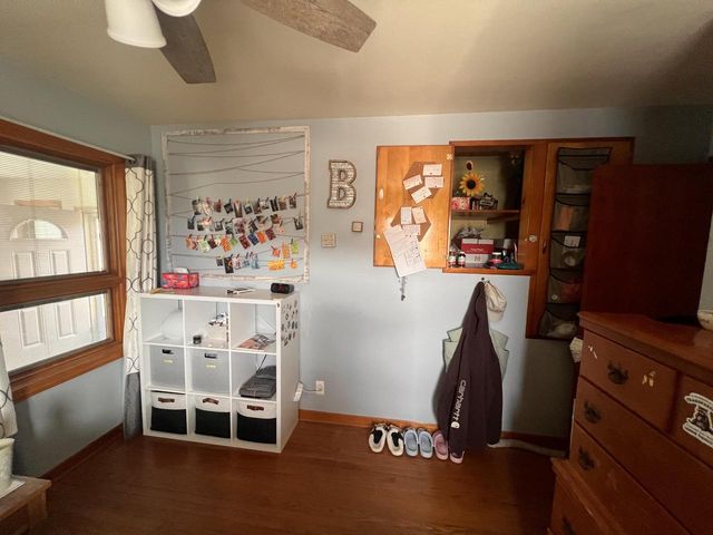 2112 26th STREET, Kenosha, WI 53140