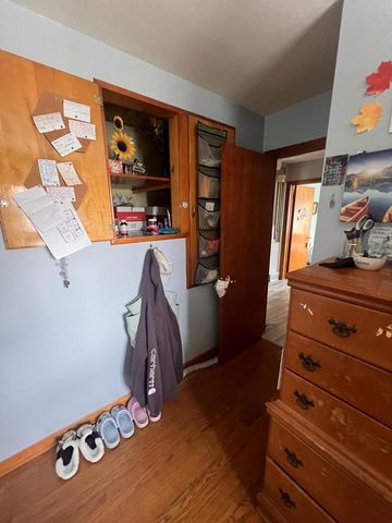 2112 26th STREET, Kenosha, WI 53140