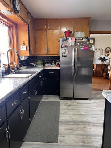2112 26th STREET, Kenosha, WI 53140
