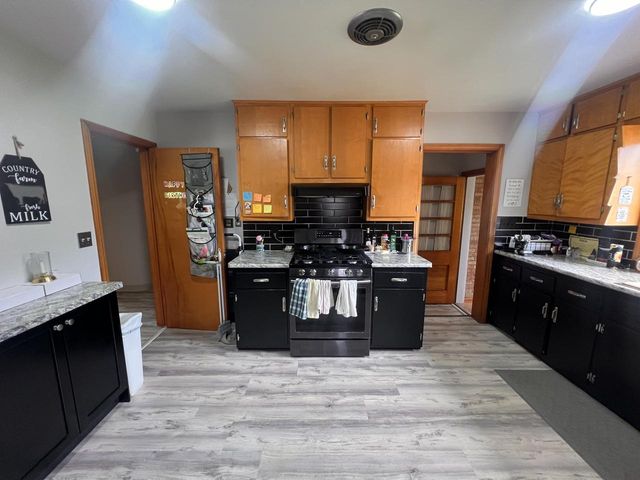 2112 26th STREET, Kenosha, WI 53140