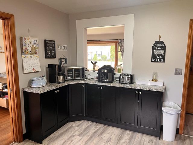 2112 26th STREET, Kenosha, WI 53140