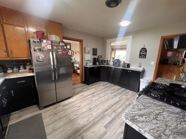 2112 26th STREET, Kenosha, WI 53140