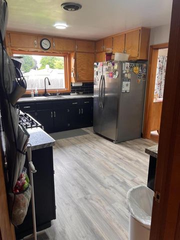 2112 26th STREET, Kenosha, WI 53140