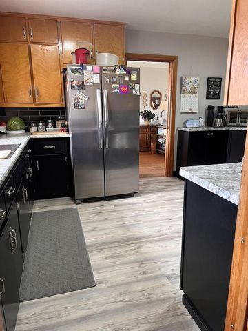 2112 26th STREET, Kenosha, WI 53140