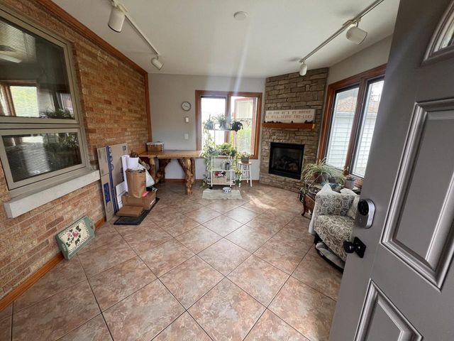 2112 26th STREET, Kenosha, WI 53140