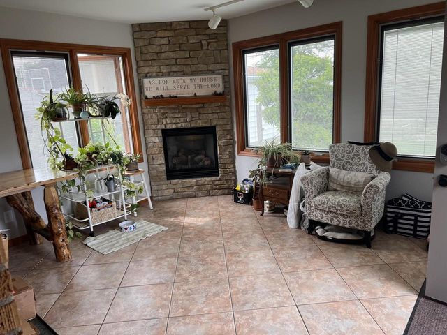 2112 26th STREET, Kenosha, WI 53140