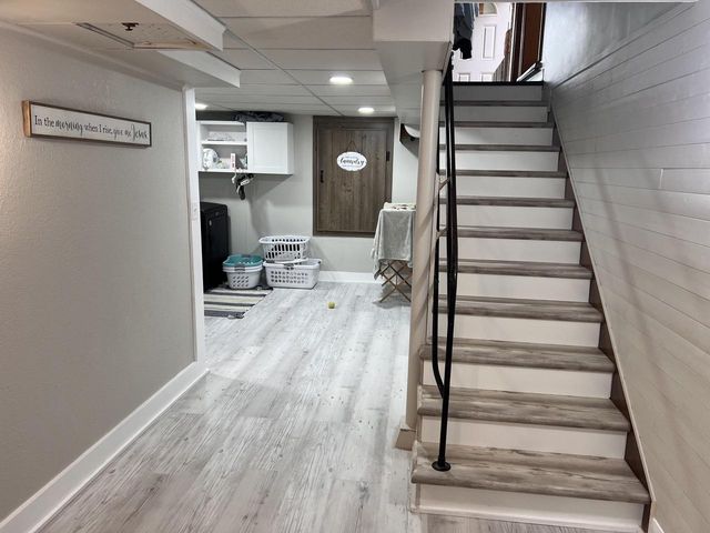 2112 26th STREET, Kenosha, WI 53140