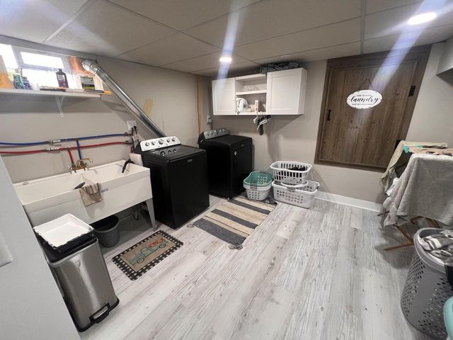 2112 26th STREET, Kenosha, WI 53140