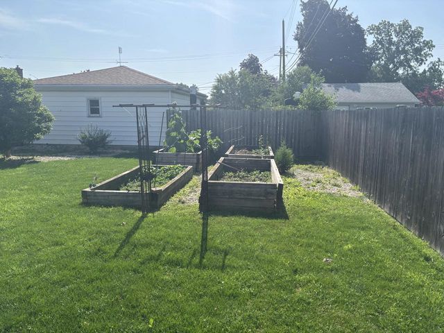 2112 26th STREET, Kenosha, WI 53140