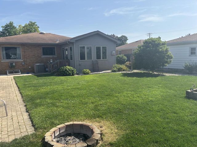 2112 26th STREET, Kenosha, WI 53140