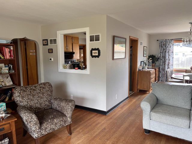 2112 26th STREET, Kenosha, WI 53140