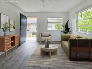 6617 SW 10th St 5, West Miami, FL 33144