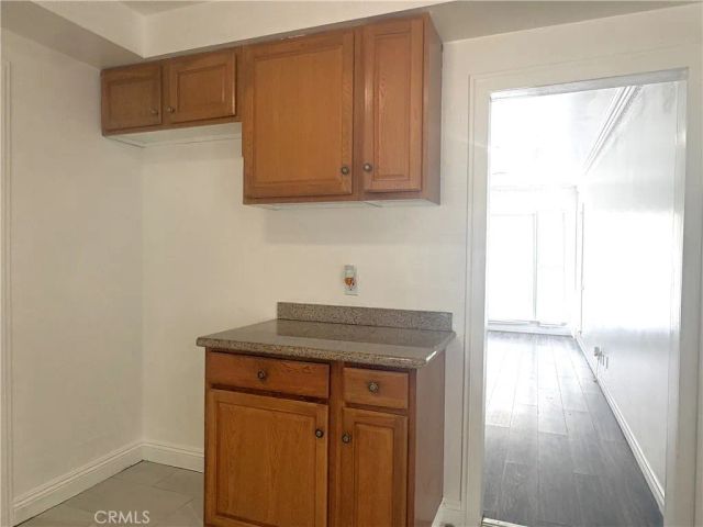 11022 Doty, Inglewood, CA 90303