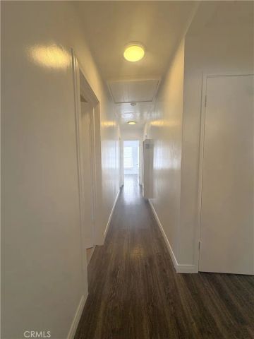 11022 Doty, Inglewood, CA 90303