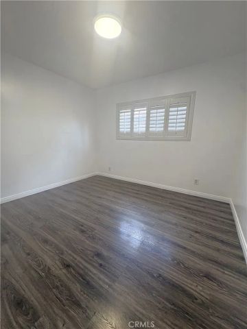 11022 Doty, Inglewood, CA 90303