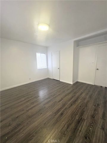 11022 Doty, Inglewood, CA 90303