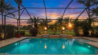 28522 Westmeath CT, Bonita Springs, FL 34135