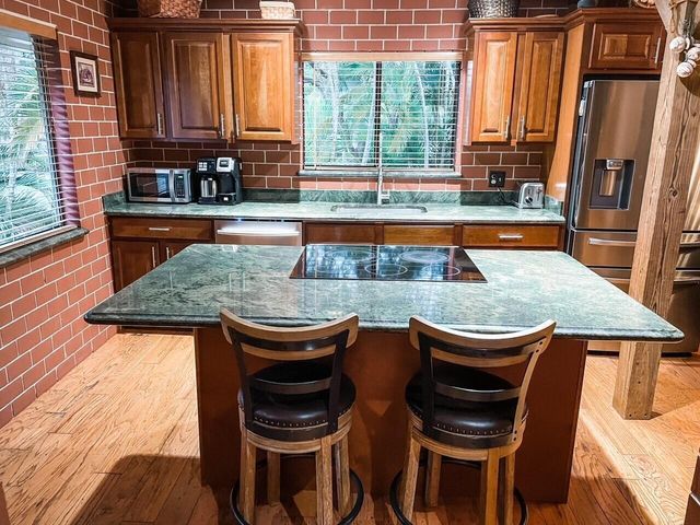 25 Lexington Lane W E, Palm Beach Gardens, FL 33418