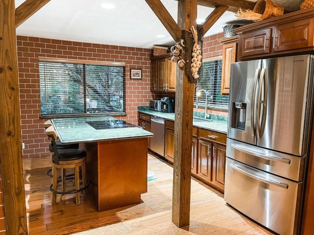25 Lexington Lane W E, Palm Beach Gardens, FL 33418